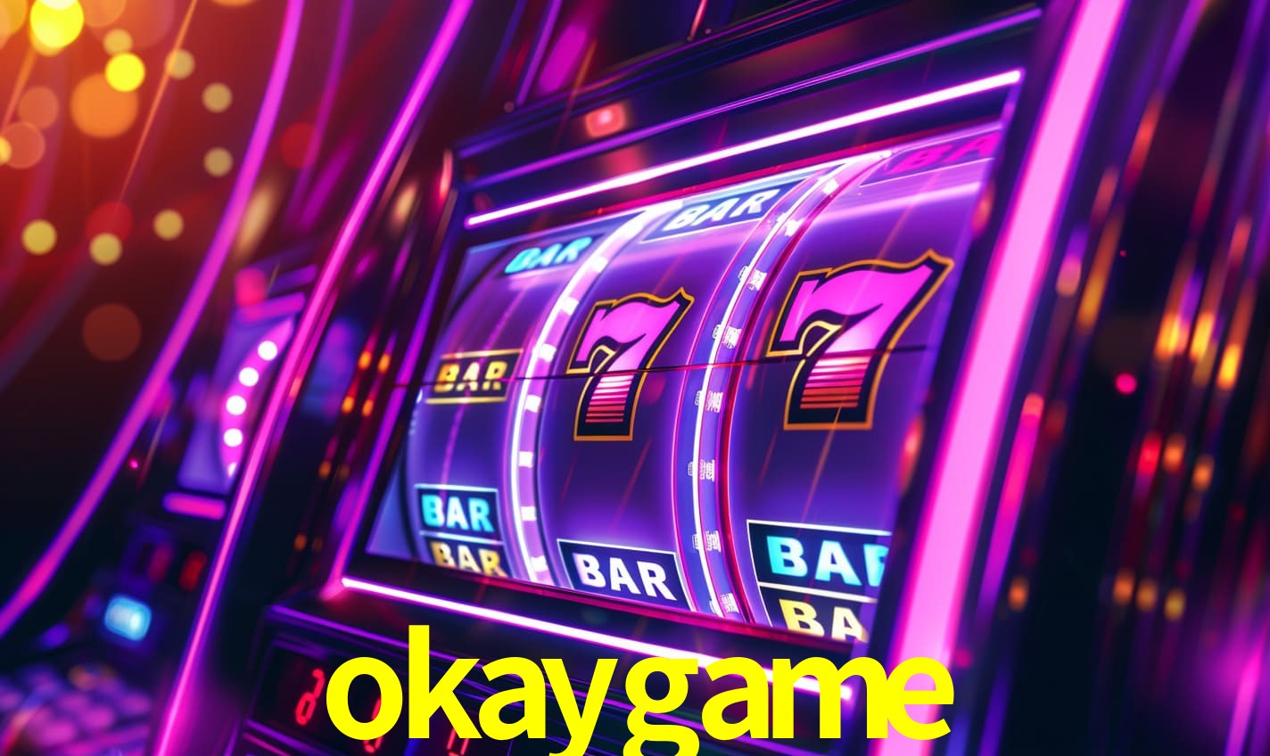 okaygame.com