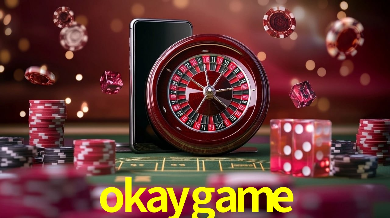 Basketball Betting okaygame