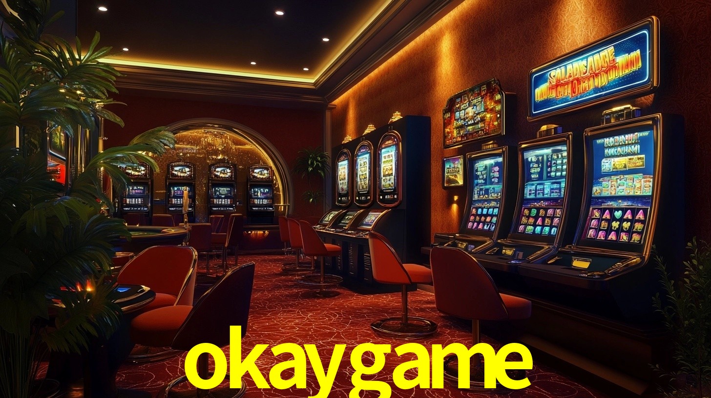 Tournaments okaygame
