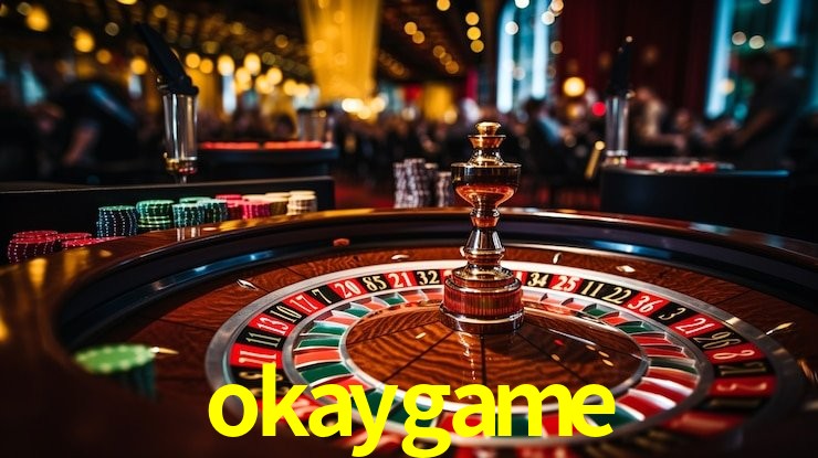 Security Systems okaygame