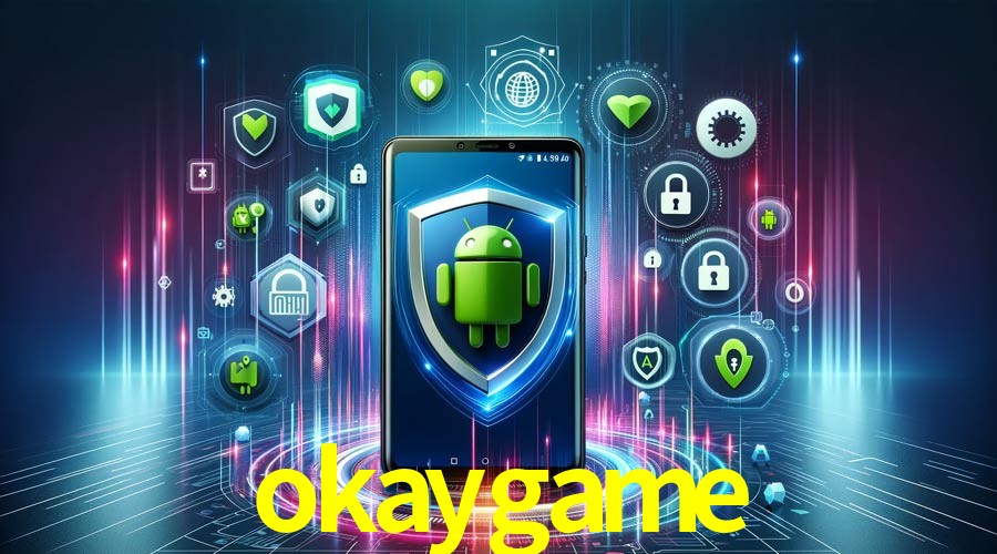 Slot Games okaygame
