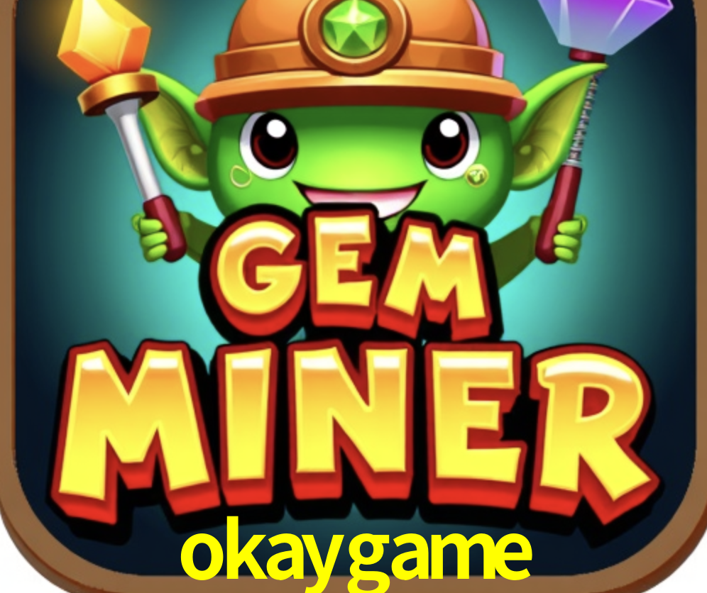 Quick Registration okaygame