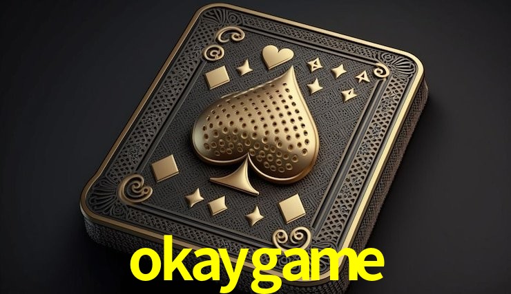 Estatísticas do Jogo okaygame
