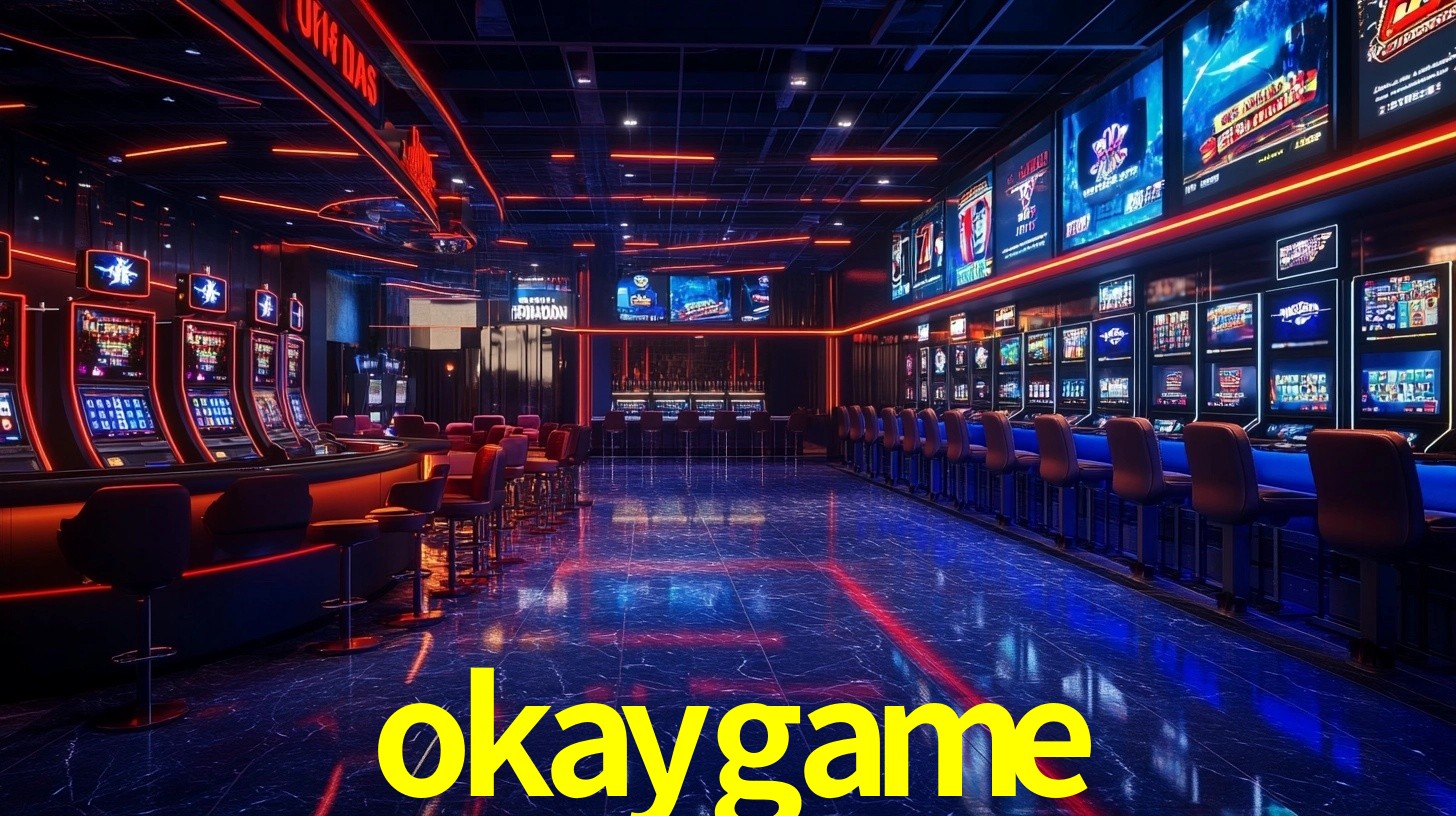 Daily Bonuses okaygame