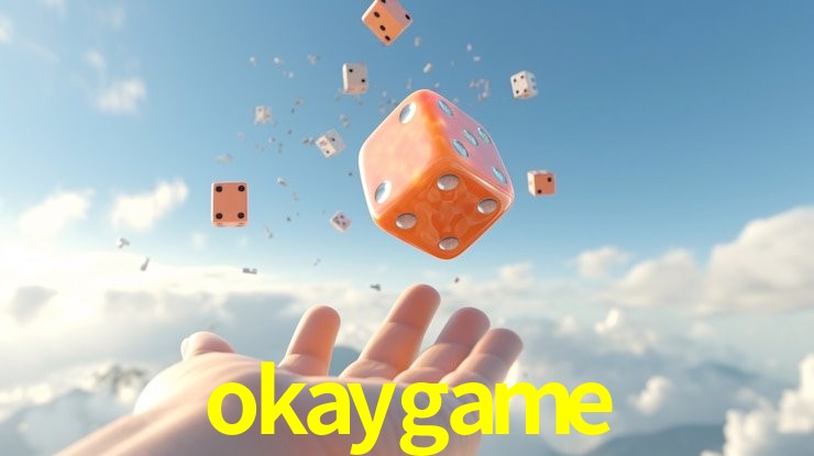 Crash Games Statistics okaygame