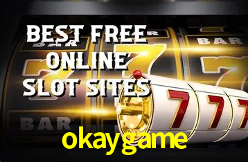 Apostas Esportivas na okaygame: Um Guia Completo