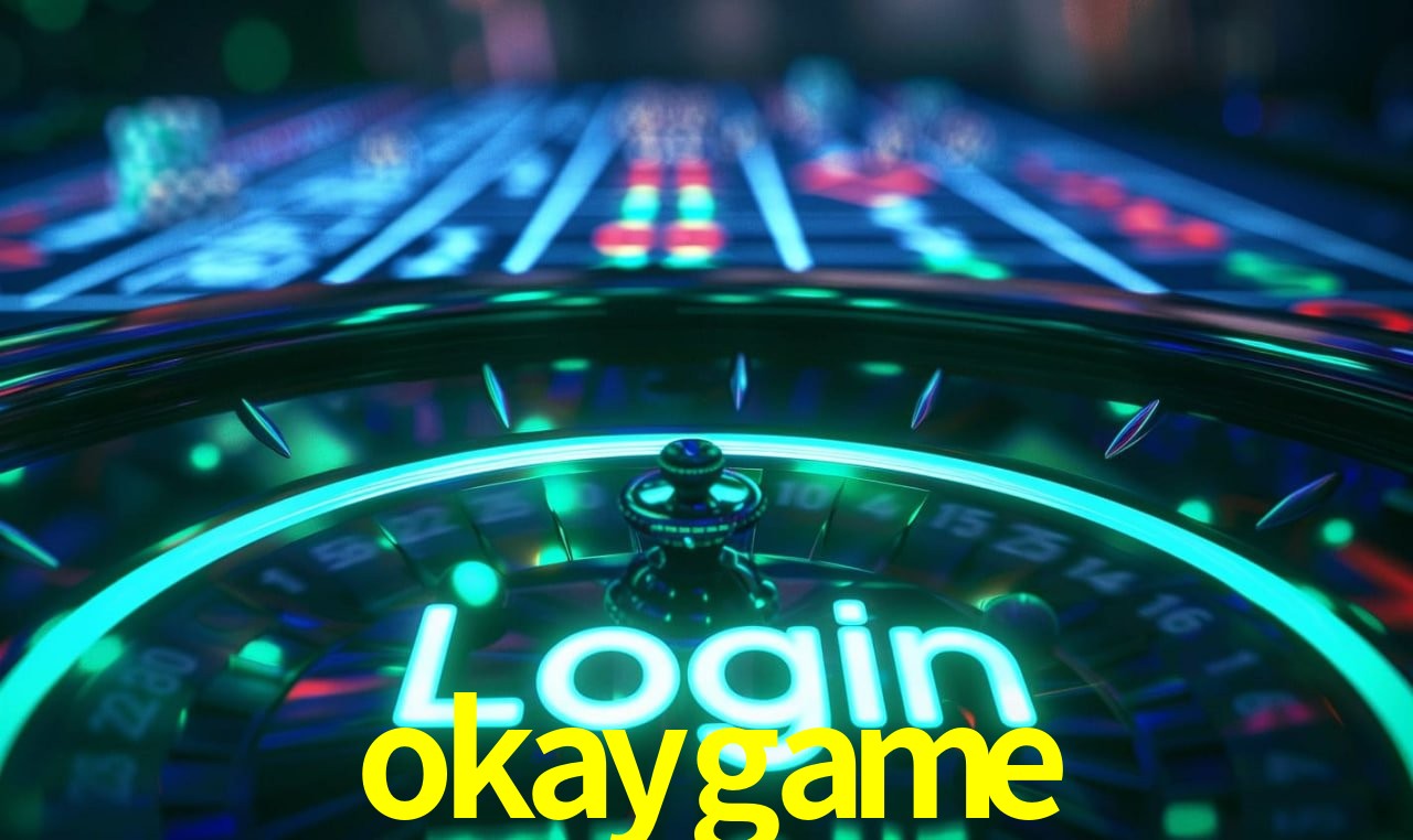 Estatísticas Esportivas okaygame