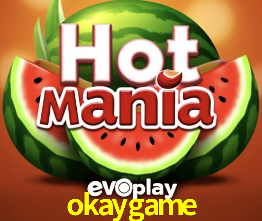 Account Benefits okaygame