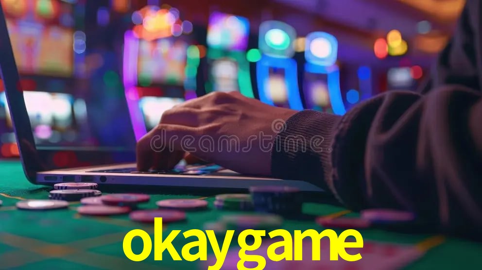 Programa VIP okaygame