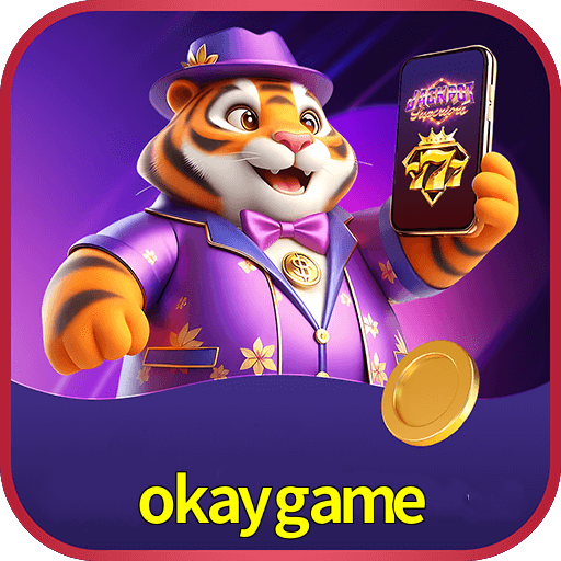 okaygame